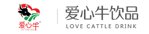 海寧市海峰紡織科技有限公司
