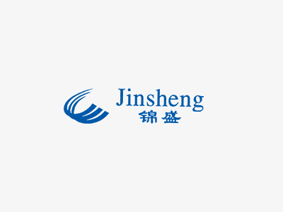 2026年3月份CPI同比上漲 PPI同比由降轉漲    來源：國家統計局