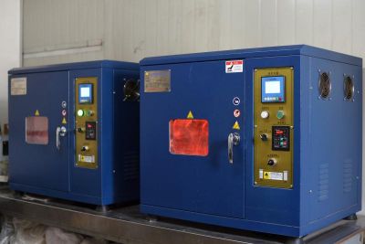 打樣機(jī)